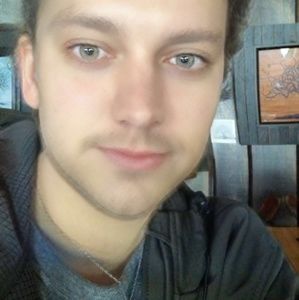 Meet your Posher, Meier